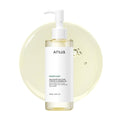 Anua Heartleaf Pore Control Cleansing Oil Korean Skincare
