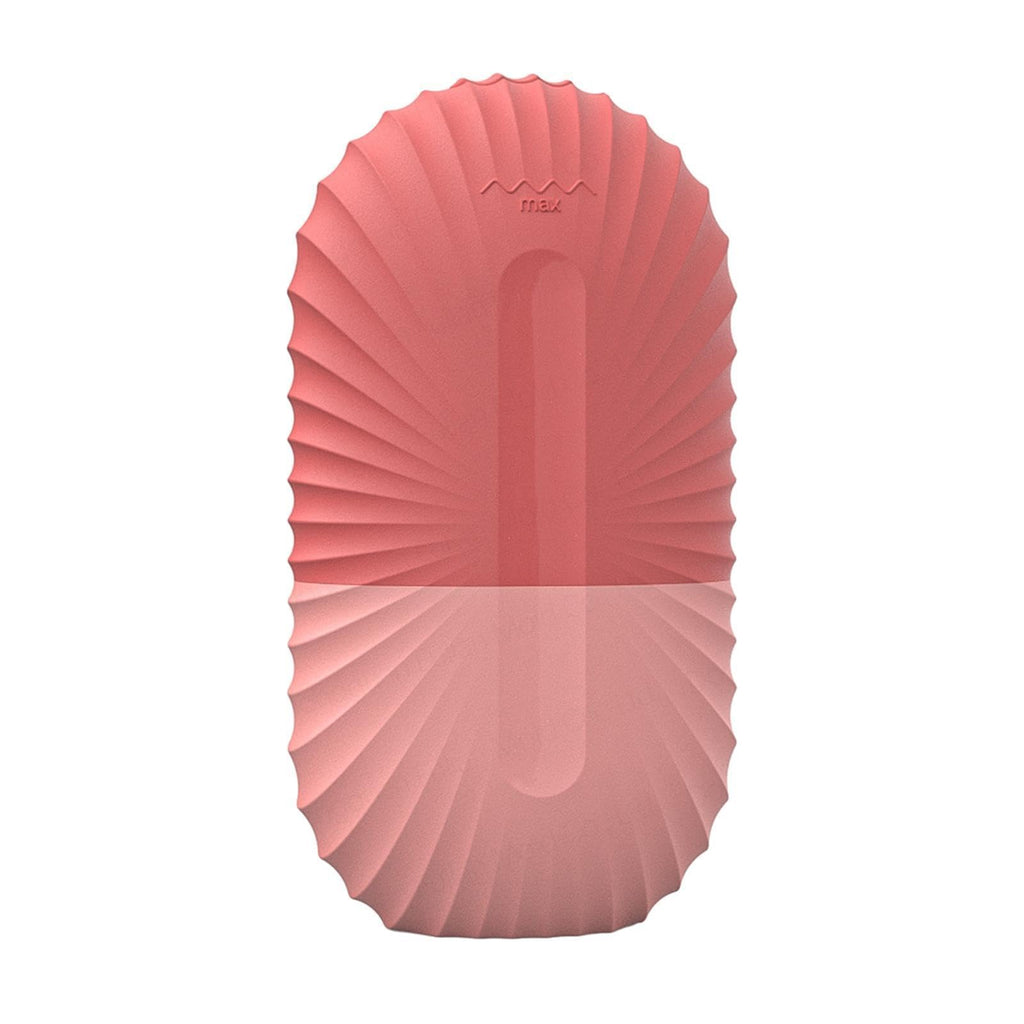 Silicone Ice Roller For Face, Ice Facial, (As seen on TikTok)