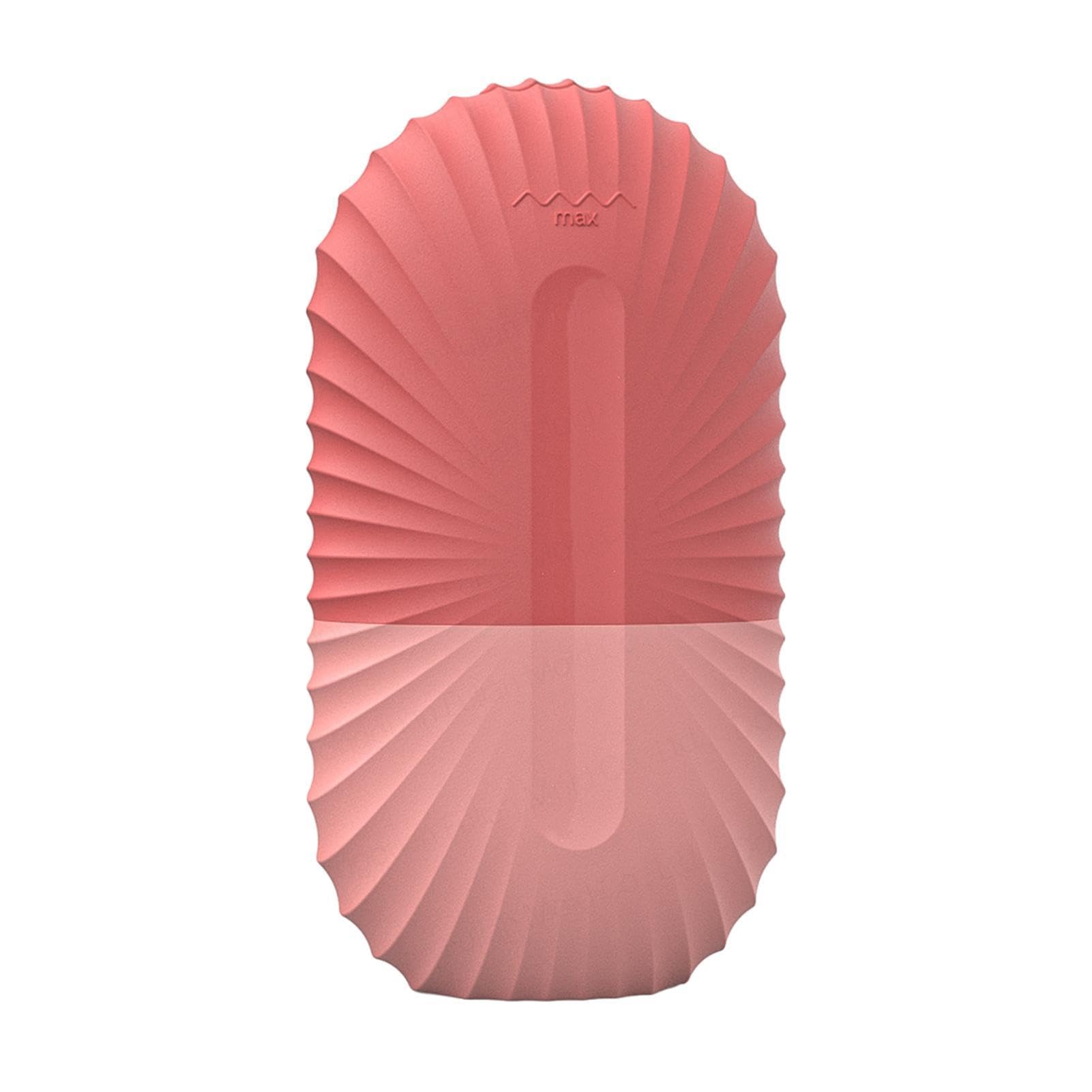 Silicone Ice Roller For Face, Ice Facial, (As seen on TikTok)