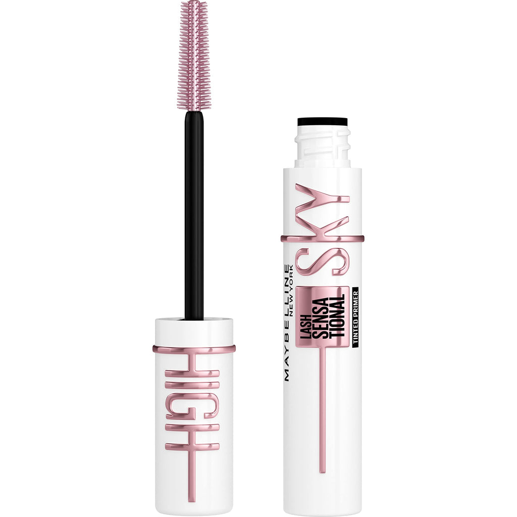 Maybelline New York Lash Sensational Sky High Mascara