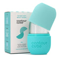 Contour Cube (Original, 180ml, Original Pink)