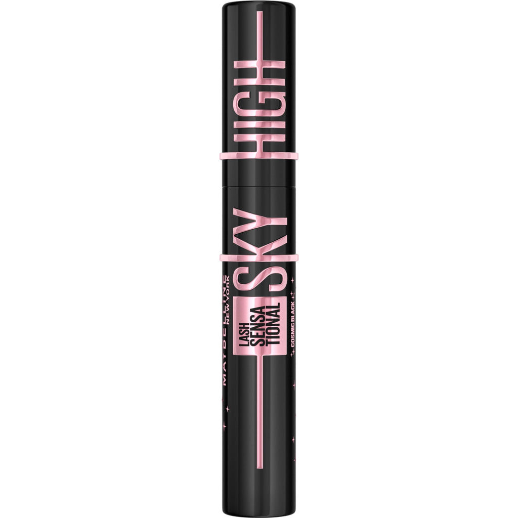 Maybelline New York Lash Sensational Sky High Mascara