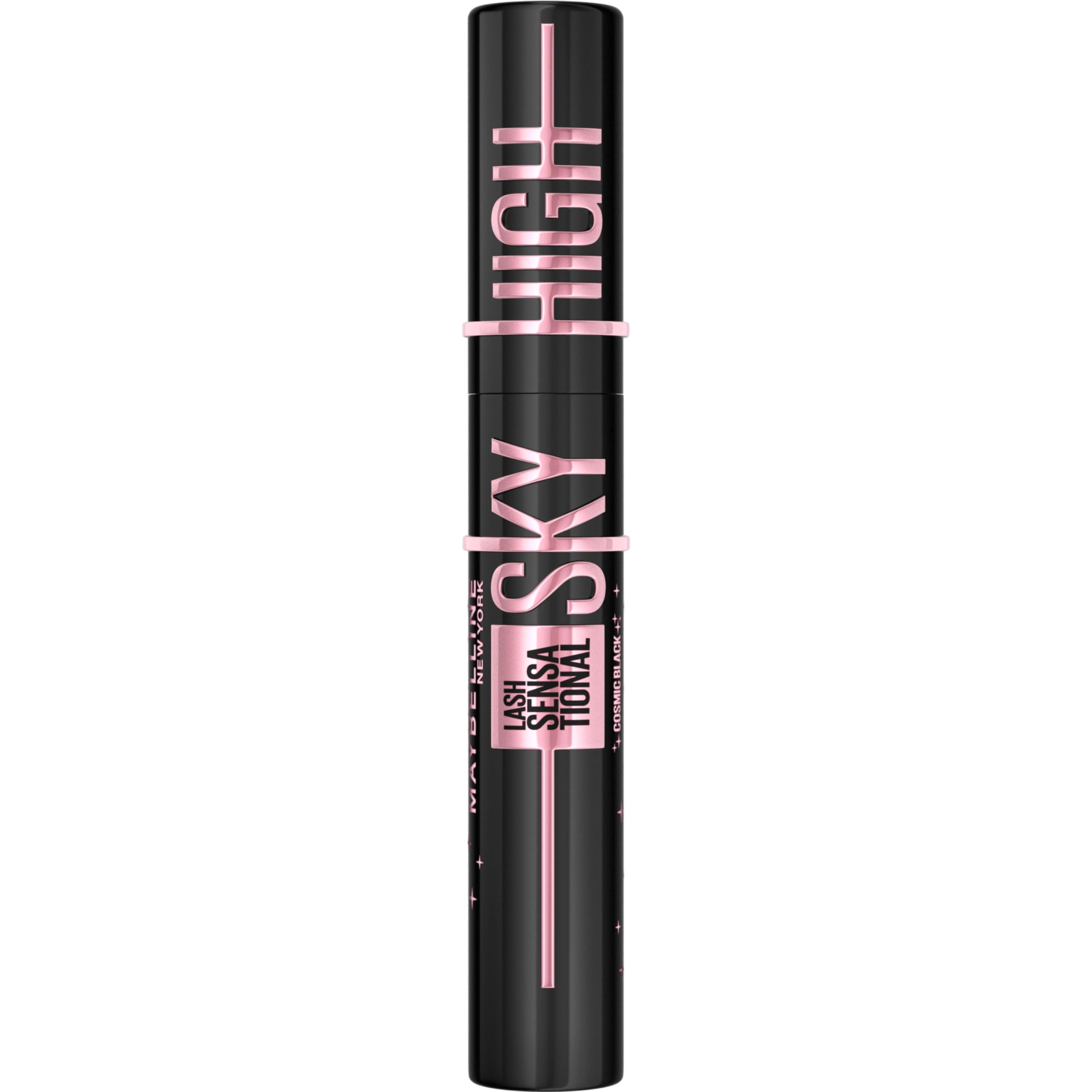 Maybelline New York Lash Sensational Sky High Mascara