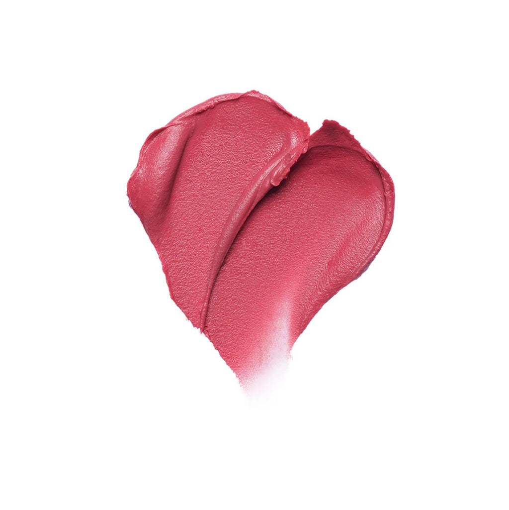 Flower Knows Strawberry Cupid Cake Lip Cream,Velvety-Smooth Matte Liquid