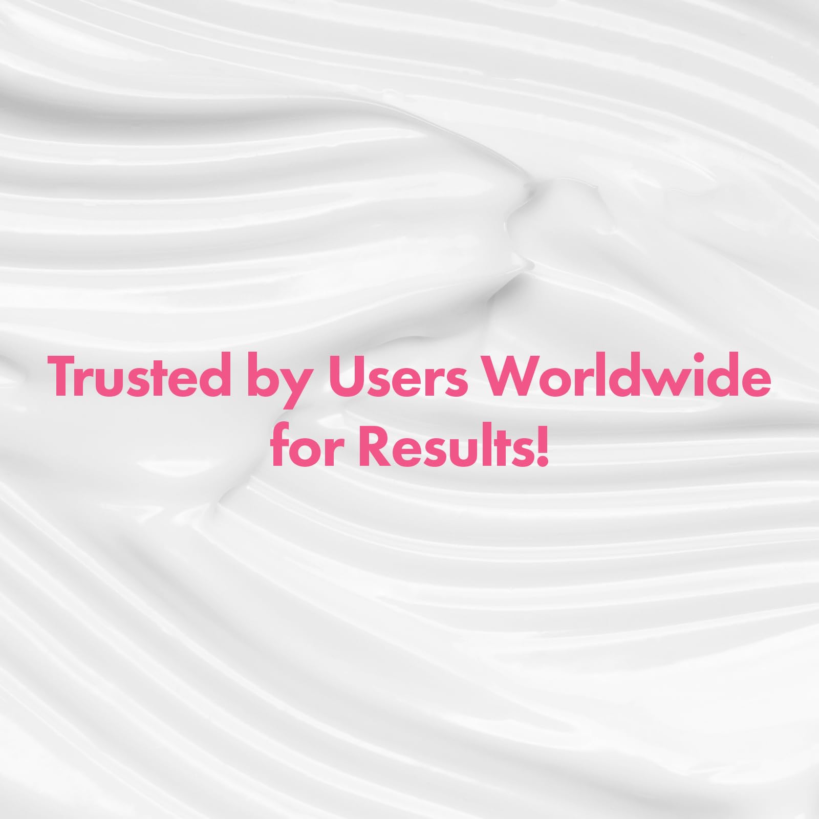 TOSOWOONG PDRN Collagen Jelly Cream, 5,000ppm Salmon DNA PDRN, Niacinamide, Hydrolyzed Collagen, Glow, Hydrating, Firming, Uneven Skin Tone, No artificial color, Korean Skin Care, 50ml, 1.69 fl.oz.