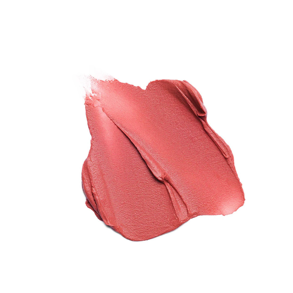 Flower Knows Strawberry Cupid Cake Lip Cream,Velvety-Smooth Matte Liquid