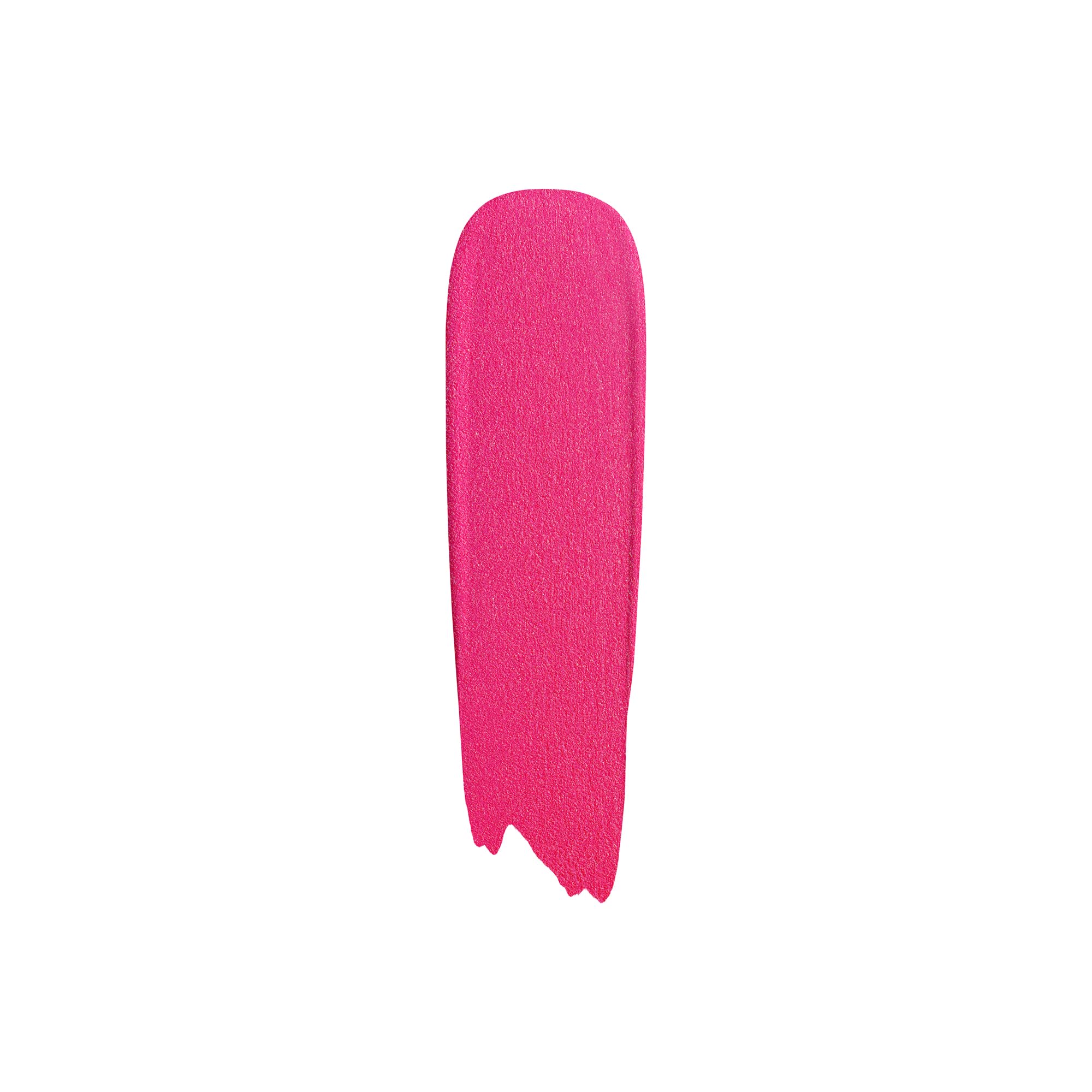 Jeffree Star Cosmetics Velour Liquid Lipstick, 0.19 fl oz, Long-lasting Matte Finish (Redrum)