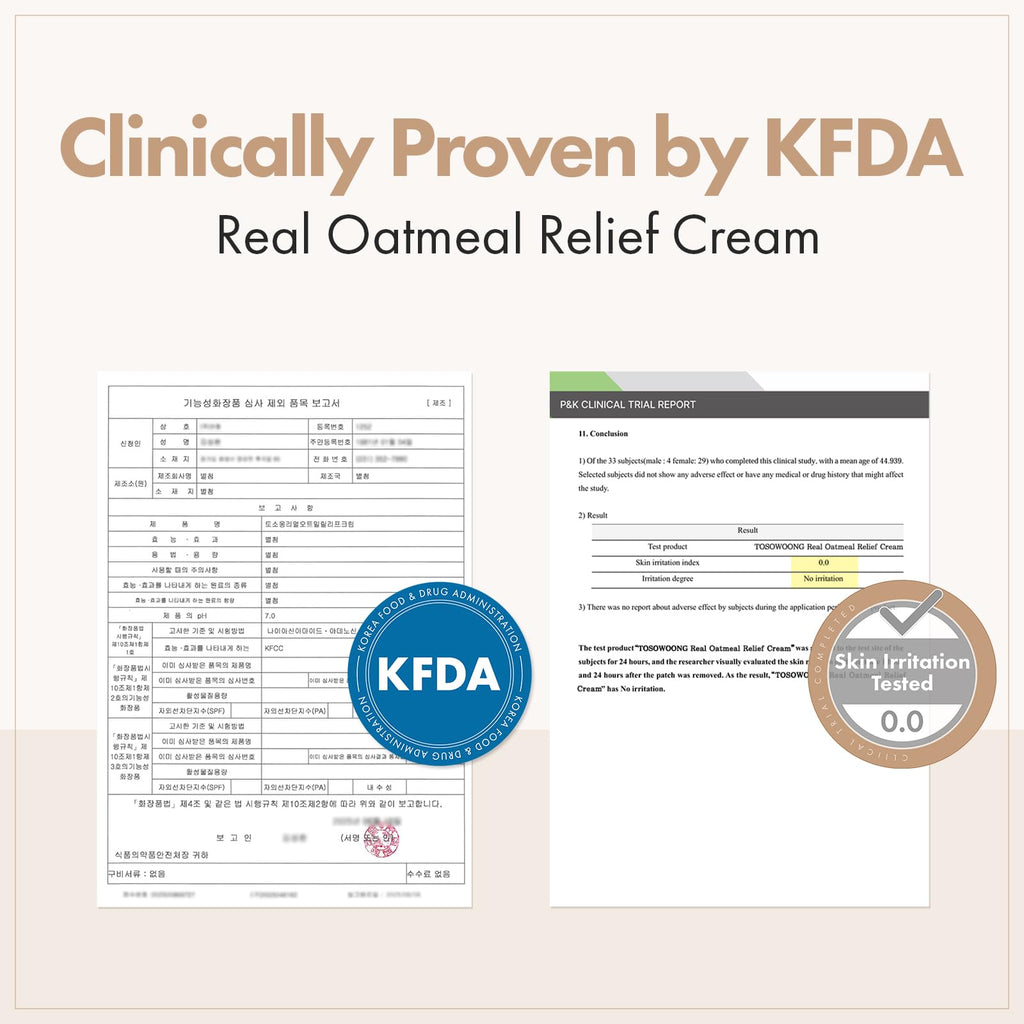 TOSOWOONG PDRN Collagen Jelly Cream, 5,000ppm Salmon DNA PDRN, Niacinamide, Hydrolyzed Collagen, Glow, Hydrating, Firming, Uneven Skin Tone, No artificial color, Korean Skin Care, 50ml, 1.69 fl.oz.