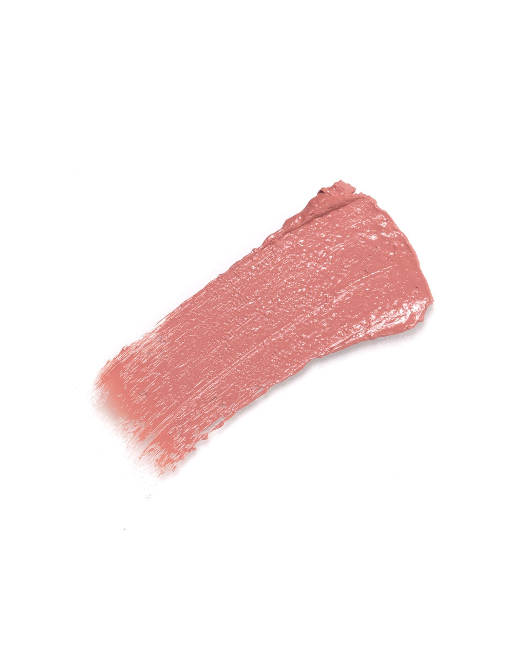 Jeffree Star Cosmetics Shiny Trap Lipstick, 13 Shades Collection, Creamy Formula, High Shine Finish, Nourishing with Pomegranate & Jojoba Oil, 0.11 oz (Dirt Road)