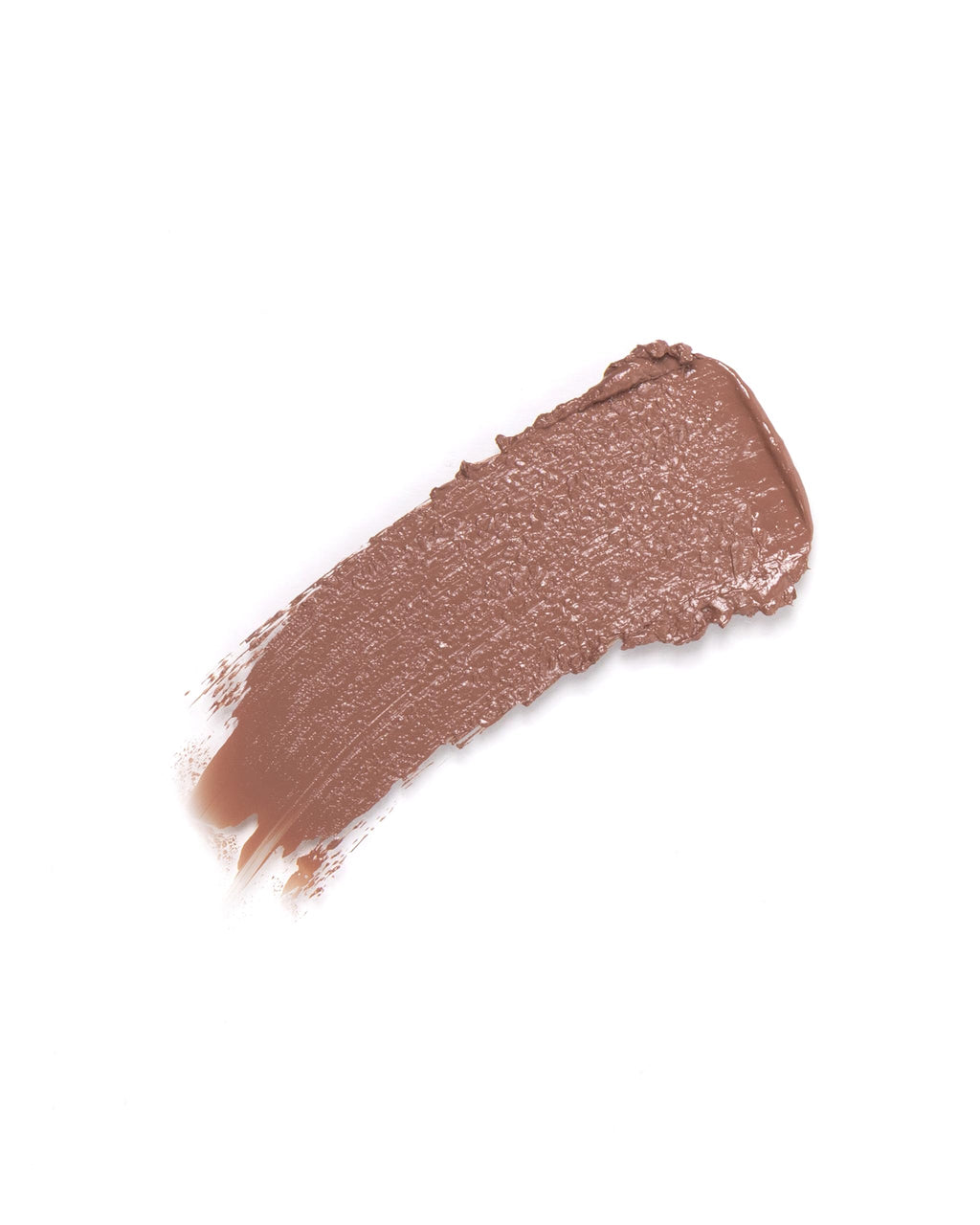 Jeffree Star Cosmetics Shiny Trap Lipstick, 13 Shades Collection, Creamy Formula, High Shine Finish, Nourishing with Pomegranate & Jojoba Oil, 0.11 oz (Dirt Road)