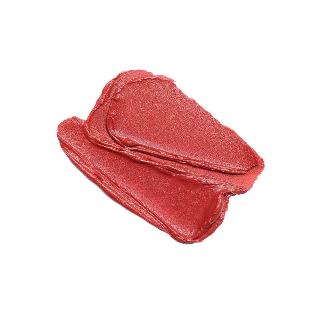 Flower Knows Strawberry Cupid Cake Lip Cream,Velvety-Smooth Matte Liquid