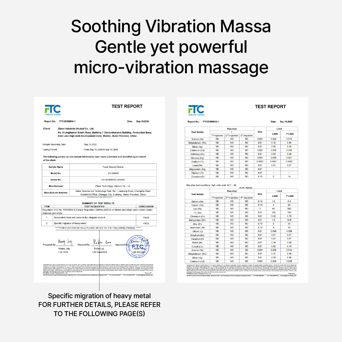 LED Red Light Therapy for Face & Neck Massager Facial Care Device – Electric Gua Sha Brass Tool with Heat & Vibration for Firming, Sculpting & Skincare, Red