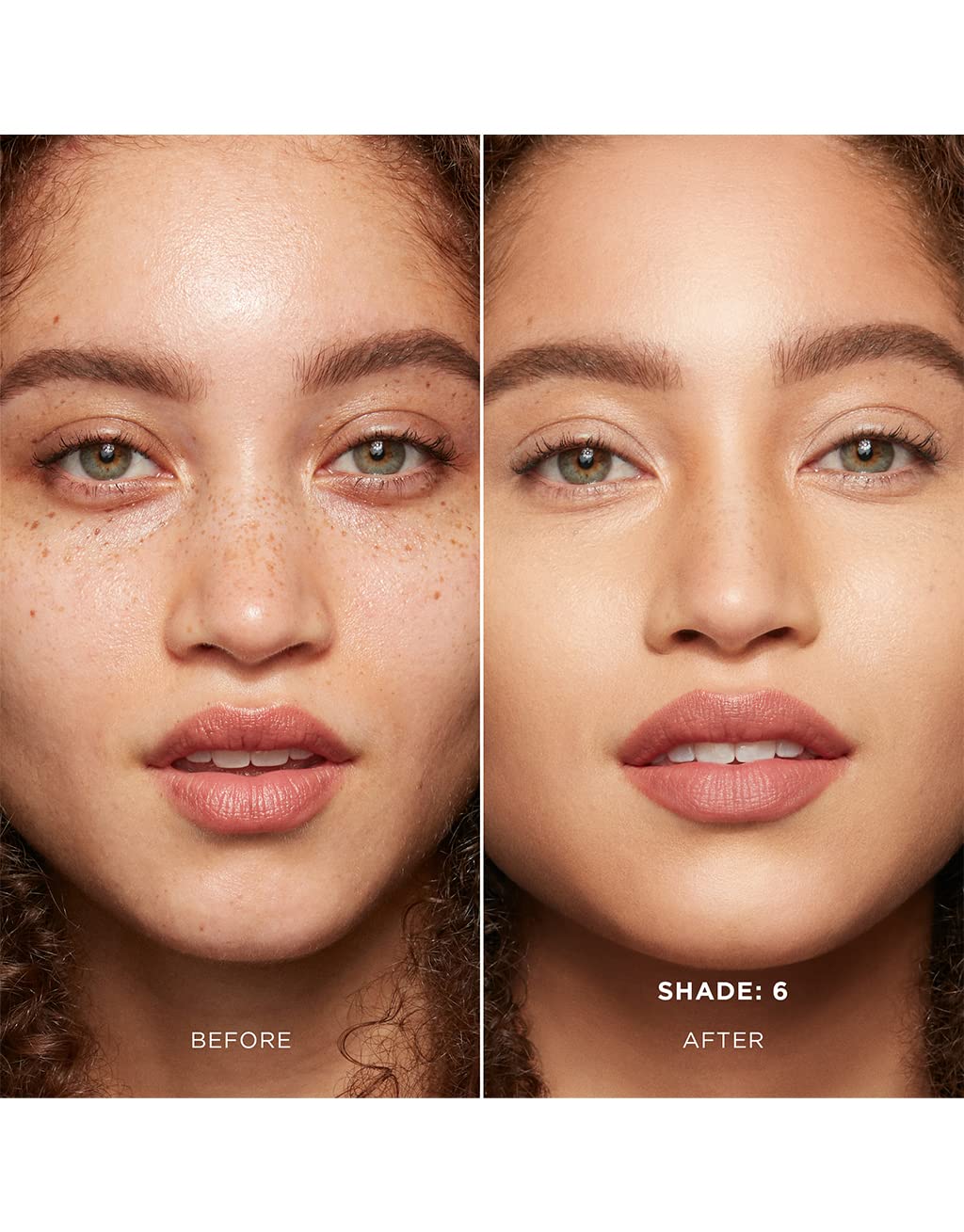 Hourglass Ambient Soft Glow Foundation-5