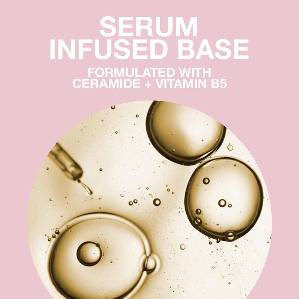 Maybelline New York Lash Sensational Sky High Mascara