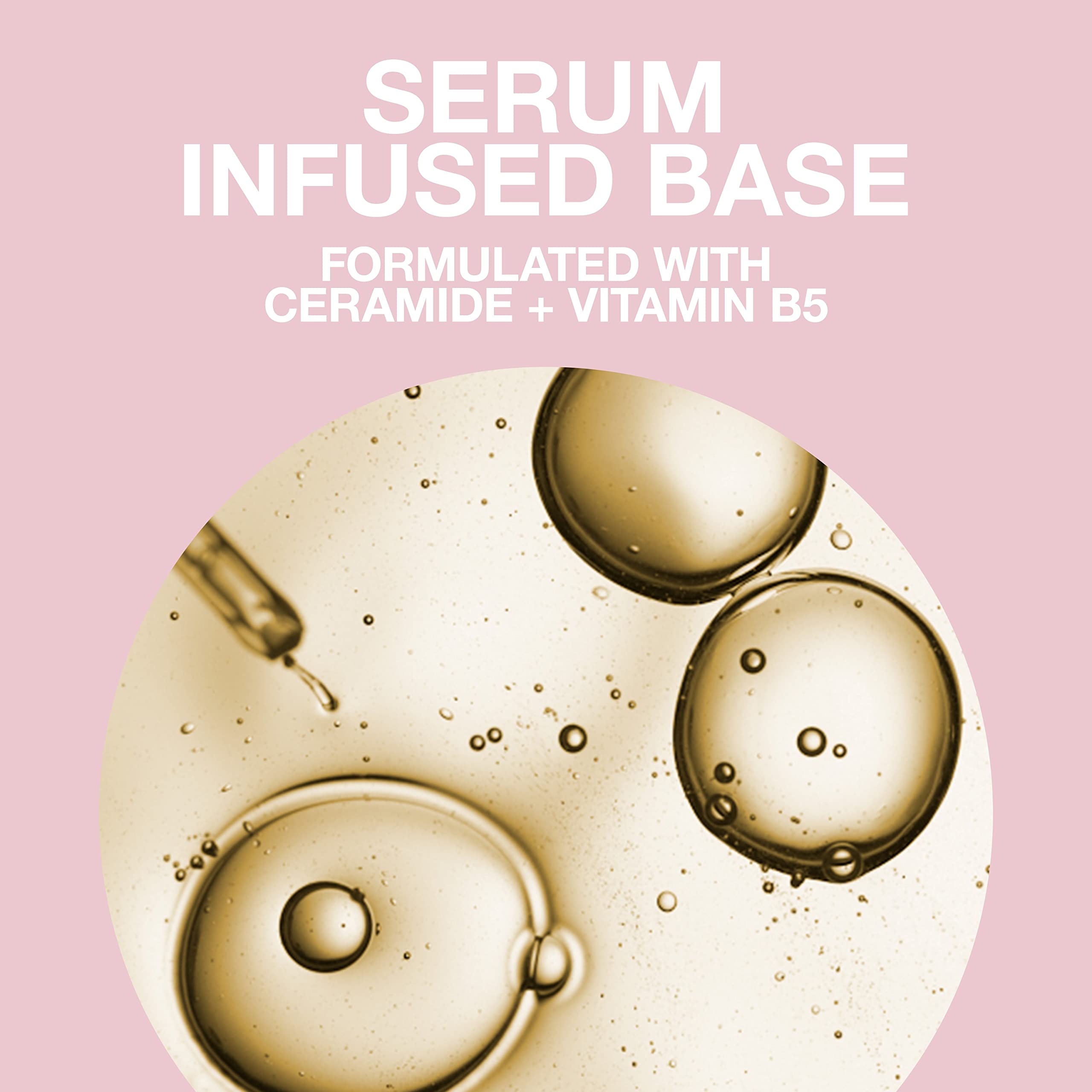 Maybelline New York Lash Sensational Sky High Mascara