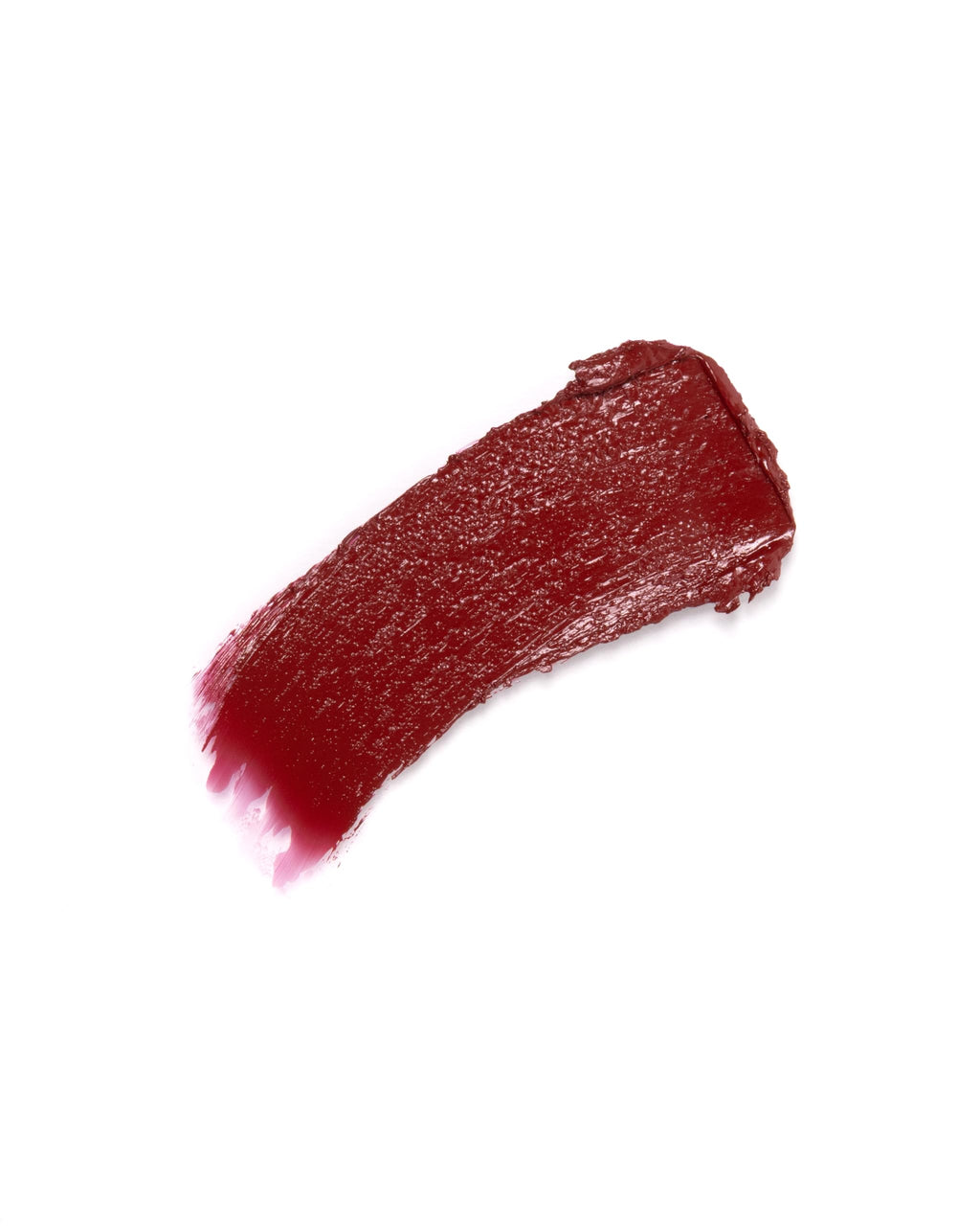 Jeffree Star Cosmetics Shiny Trap Lipstick, 13 Shades Collection, Creamy Formula, High Shine Finish, Nourishing with Pomegranate & Jojoba Oil, 0.11 oz (Dirt Road)