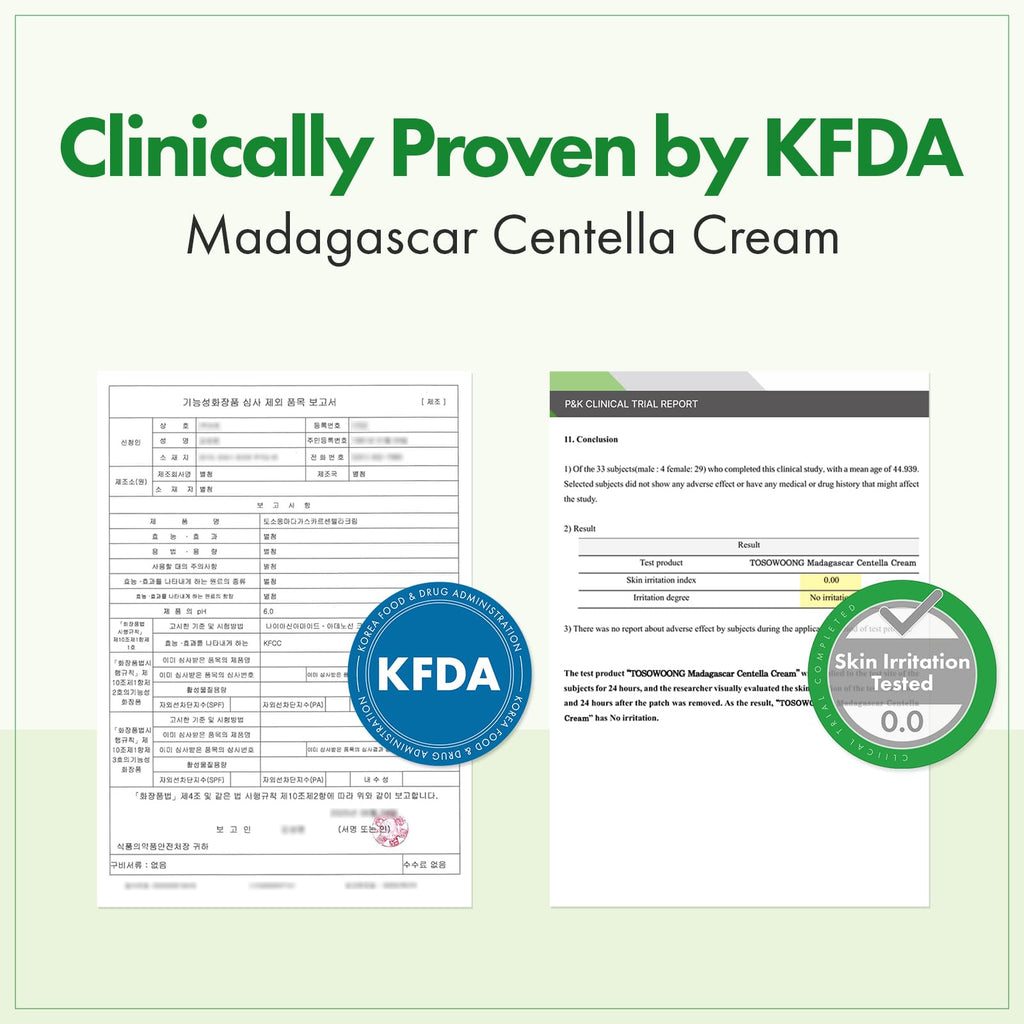 TOSOWOONG PDRN Collagen Jelly Cream, 5,000ppm Salmon DNA PDRN, Niacinamide, Hydrolyzed Collagen, Glow, Hydrating, Firming, Uneven Skin Tone, No artificial color, Korean Skin Care, 50ml, 1.69 fl.oz.