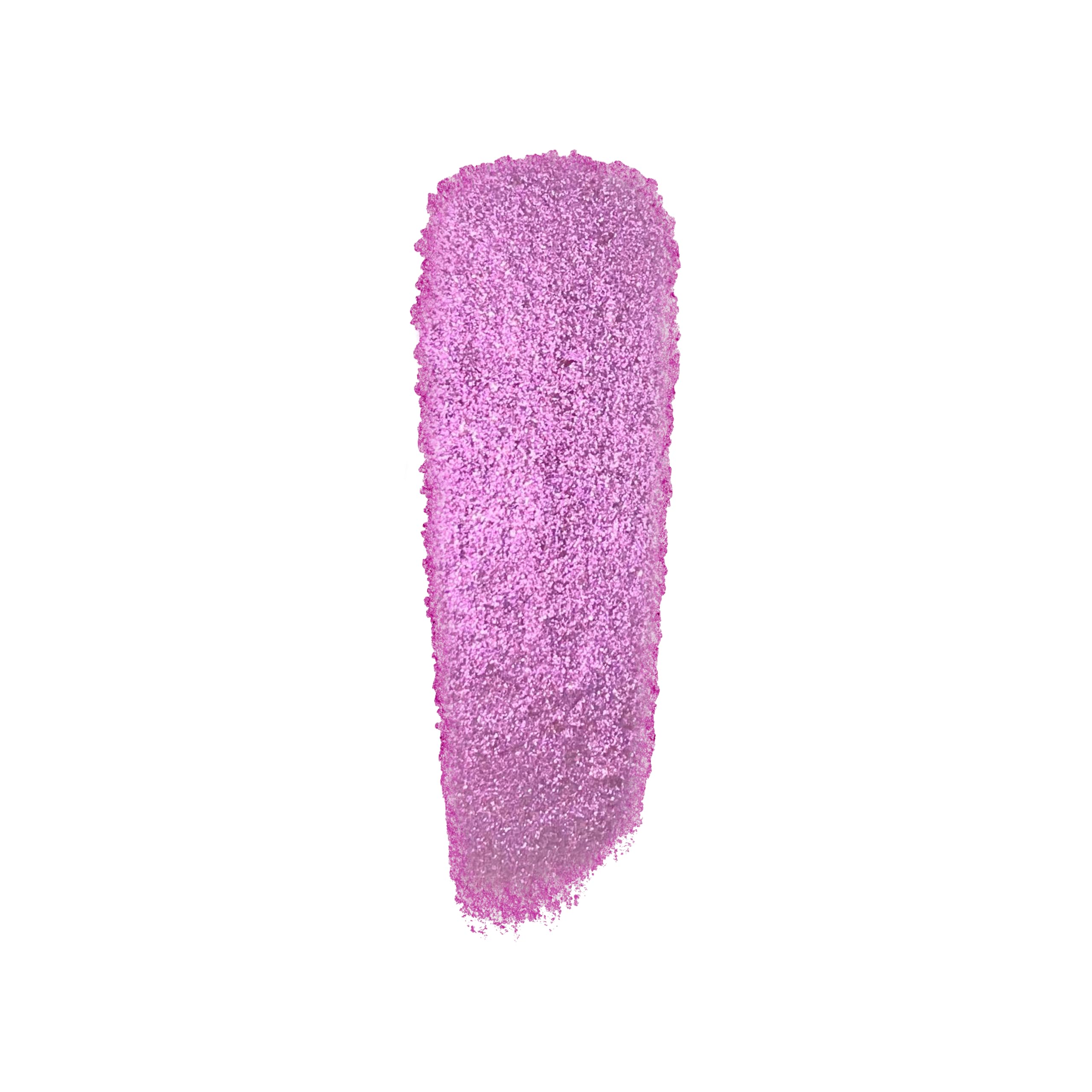 Jeffree Star Cosmetics Eye Gloss Powder, Wet-Powder Eyeshadow, High-Intensity Glass Effect, Brilliant Pearls, 0.16 oz, 4 Colors (Blunt of Diamonds)