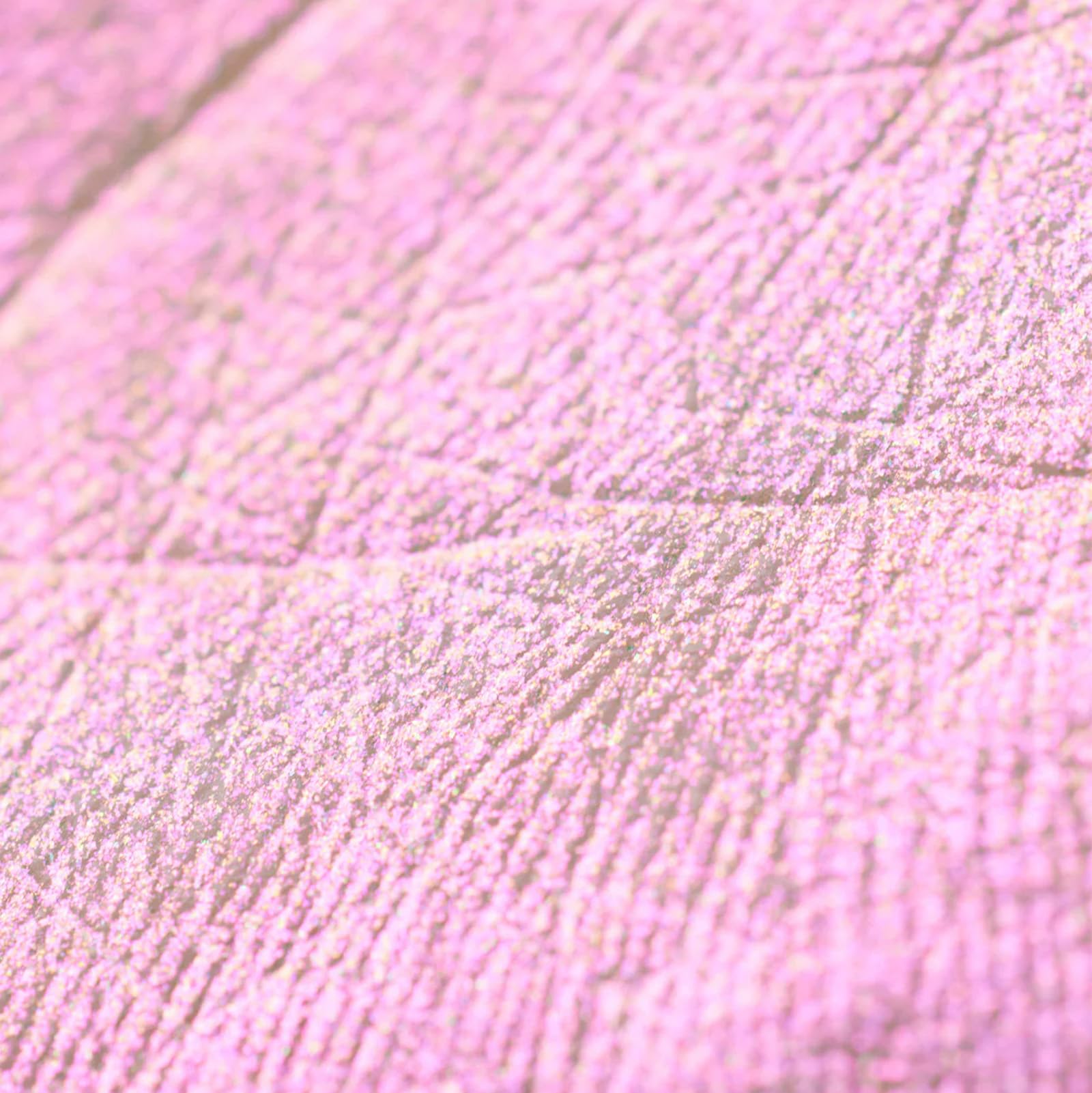 Flower Knows Midsummer Fairytales Liquid Highlighter