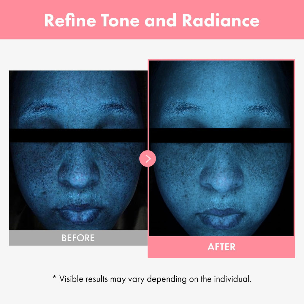 TOSOWOONG PDRN Collagen Jelly Cream, 5,000ppm Salmon DNA PDRN, Niacinamide, Hydrolyzed Collagen, Glow, Hydrating, Firming, Uneven Skin Tone, No artificial color, Korean Skin Care, 50ml, 1.69 fl.oz.