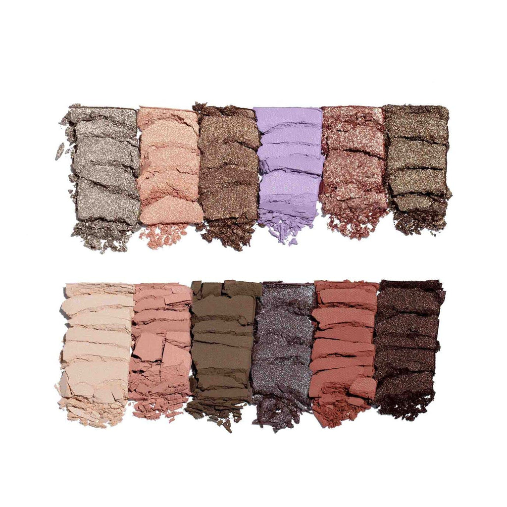 Anastasia Beverly Hills - Eyeshadow Palettes