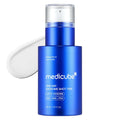 medicube Zero Exosome Shot 7,500 PPM Spicule Facial Serum