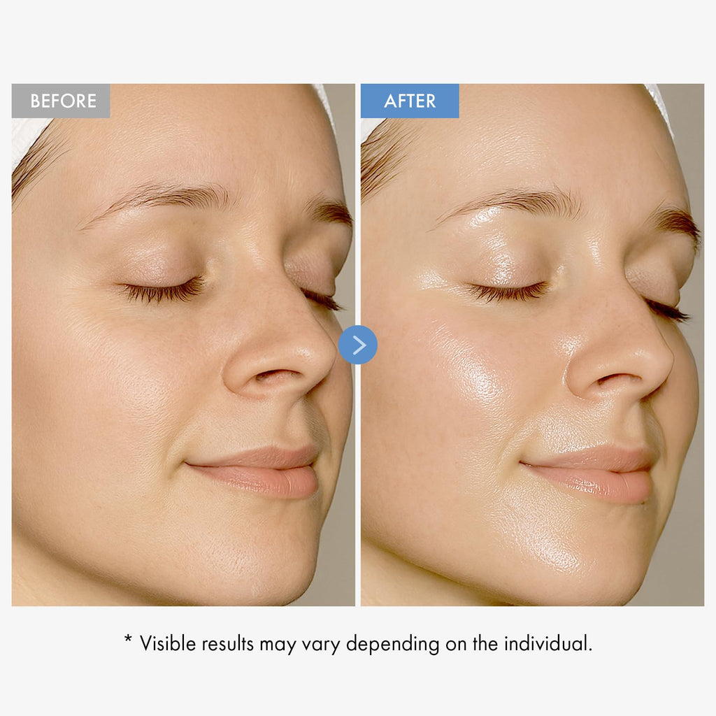 TOSOWOONG PDRN Collagen Jelly Cream, 5,000ppm Salmon DNA PDRN, Niacinamide, Hydrolyzed Collagen, Glow, Hydrating, Firming, Uneven Skin Tone, No artificial color, Korean Skin Care, 50ml, 1.69 fl.oz.