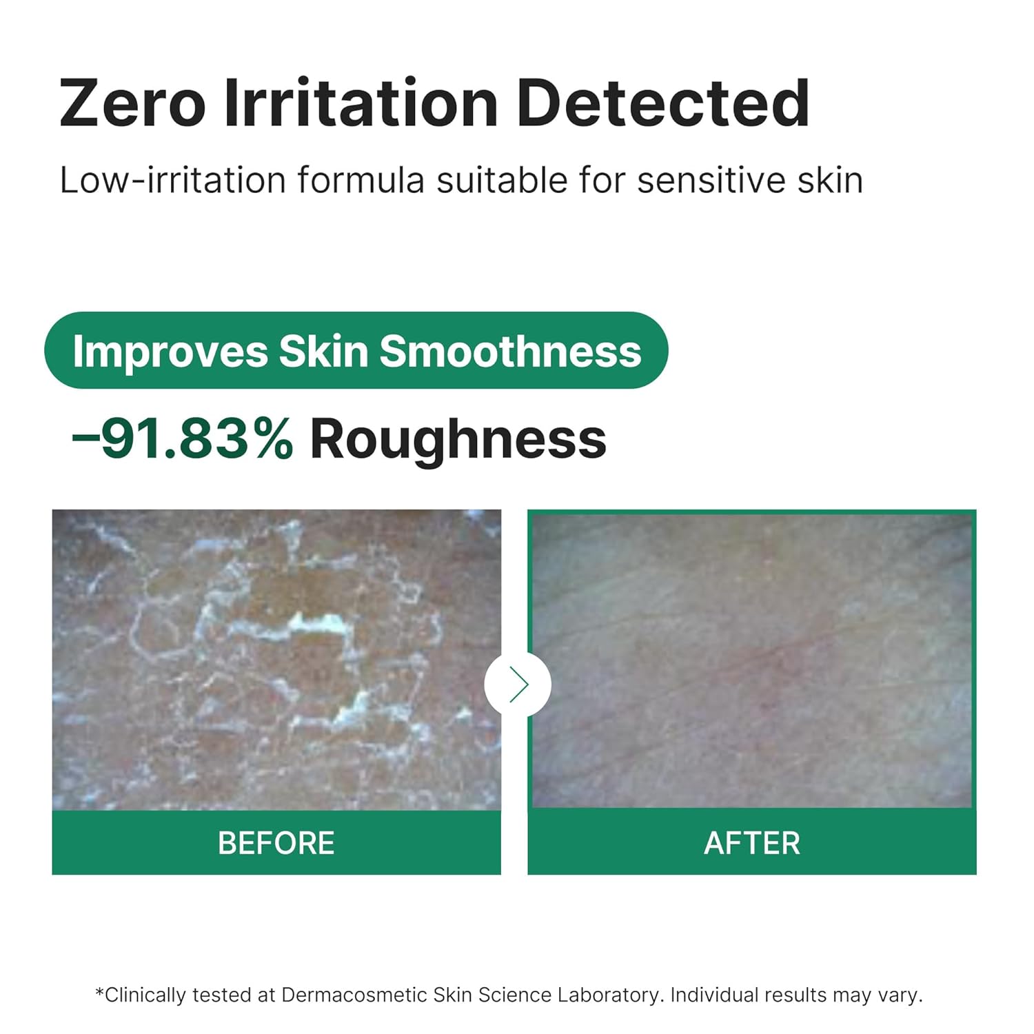 Seaweed Detox Wash Off Mask, Cooling Korean Clay Mask with Bentonite, Kaolin, Glycerin & Seaweed Extracts for Pore Minimizing, Deep Cleansing, Non-Drying Mud Mask, 200ml / 6.76 fl.oz.