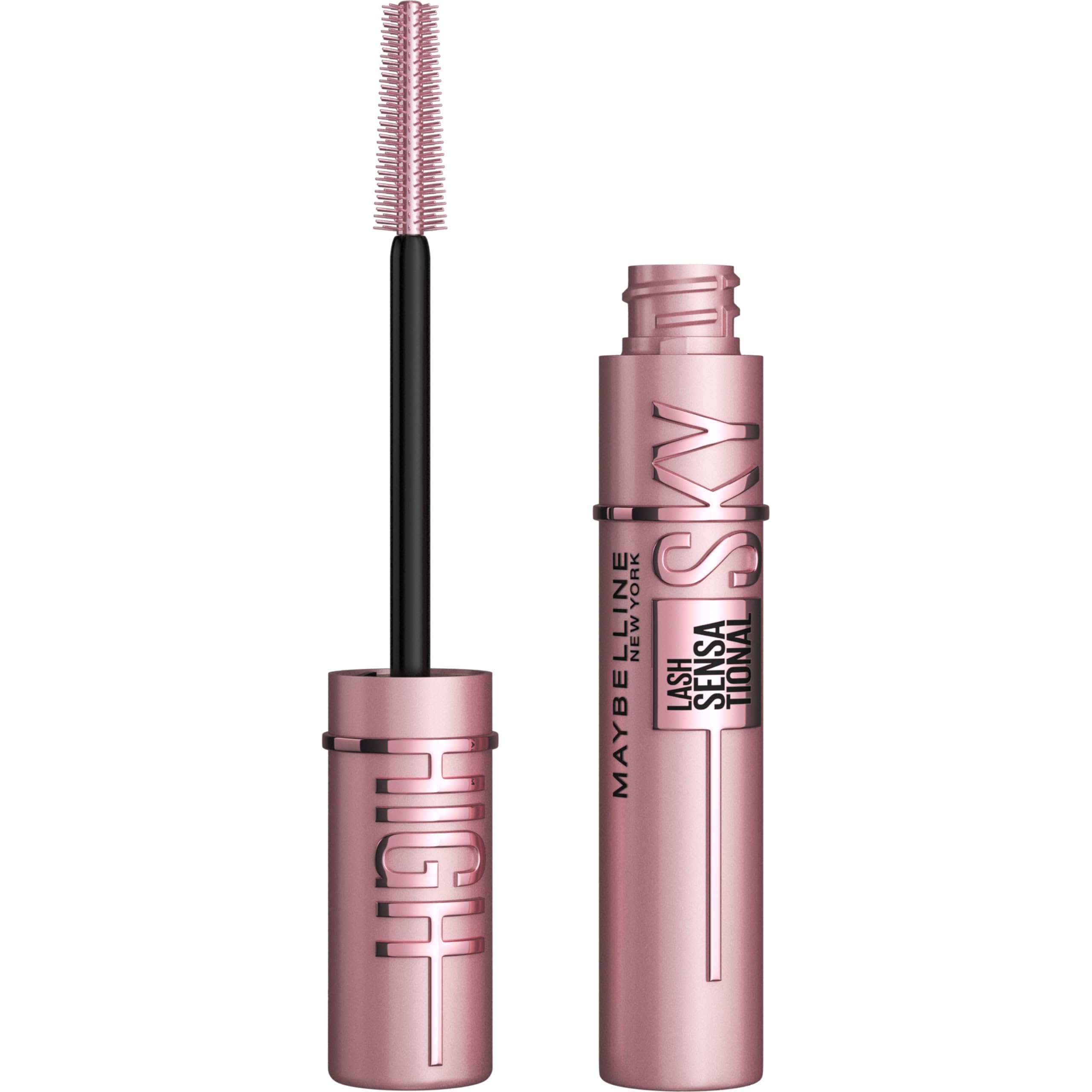 Maybelline New York Lash Sensational Sky High Mascara