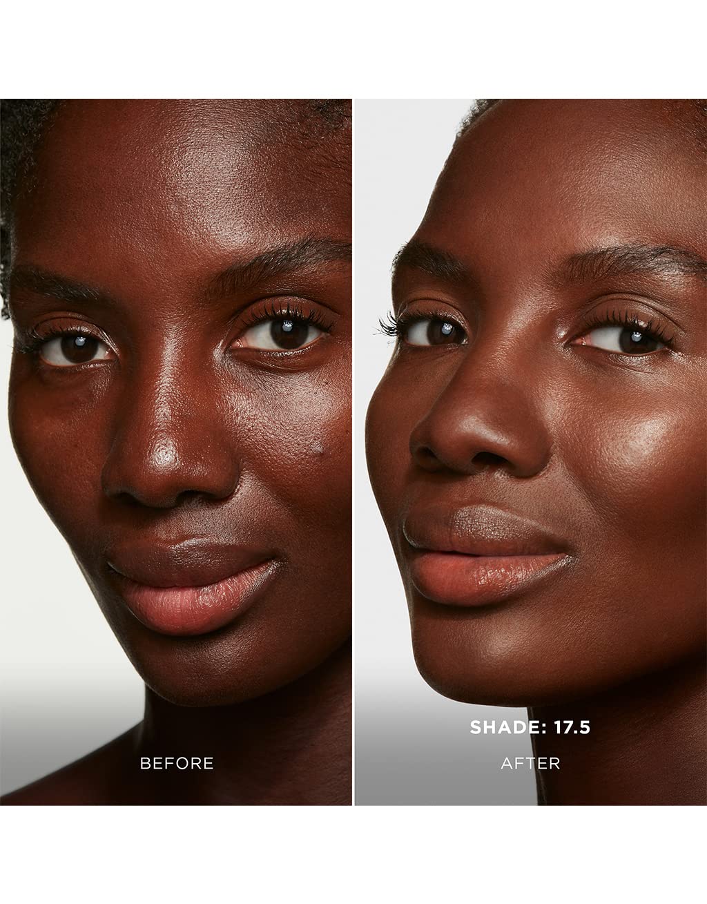 Hourglass Ambient Soft Glow Foundation-5