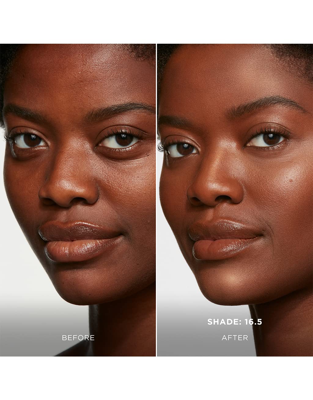 Hourglass Ambient Soft Glow Foundation-5