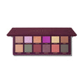 Anastasia Beverly Hills - Eyeshadow Palettes