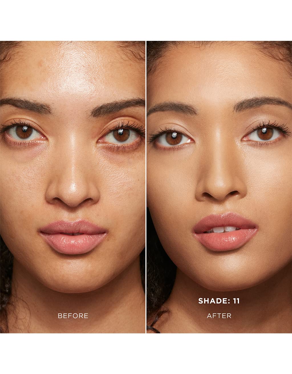 Hourglass Ambient Soft Glow Foundation-5