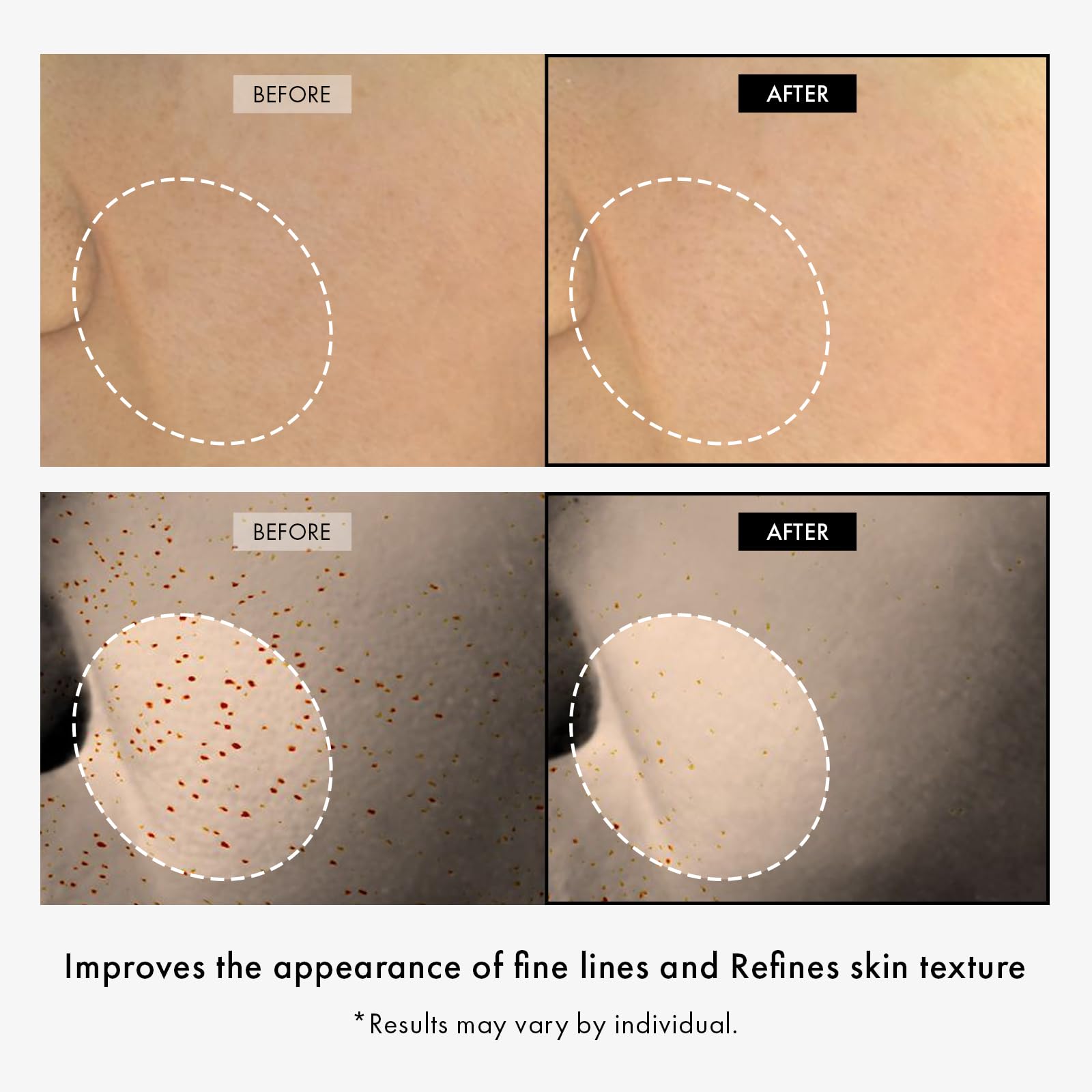 TOSOWOONG PDRN Collagen Jelly Cream, 5,000ppm Salmon DNA PDRN, Niacinamide, Hydrolyzed Collagen, Glow, Hydrating, Firming, Uneven Skin Tone, No artificial color, Korean Skin Care, 50ml, 1.69 fl.oz.