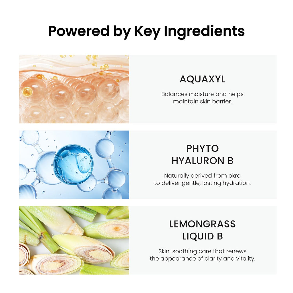 caraseoul Glowganic Pro Collagen Face Mask, Hydrogel Korean Face Mask with Niacinamide & Adenosin, Radiance Boost, Hydrating Overnight Sleep Mask, Vegan, Korean Skin Care [1.19oz (34g) x 4ea]