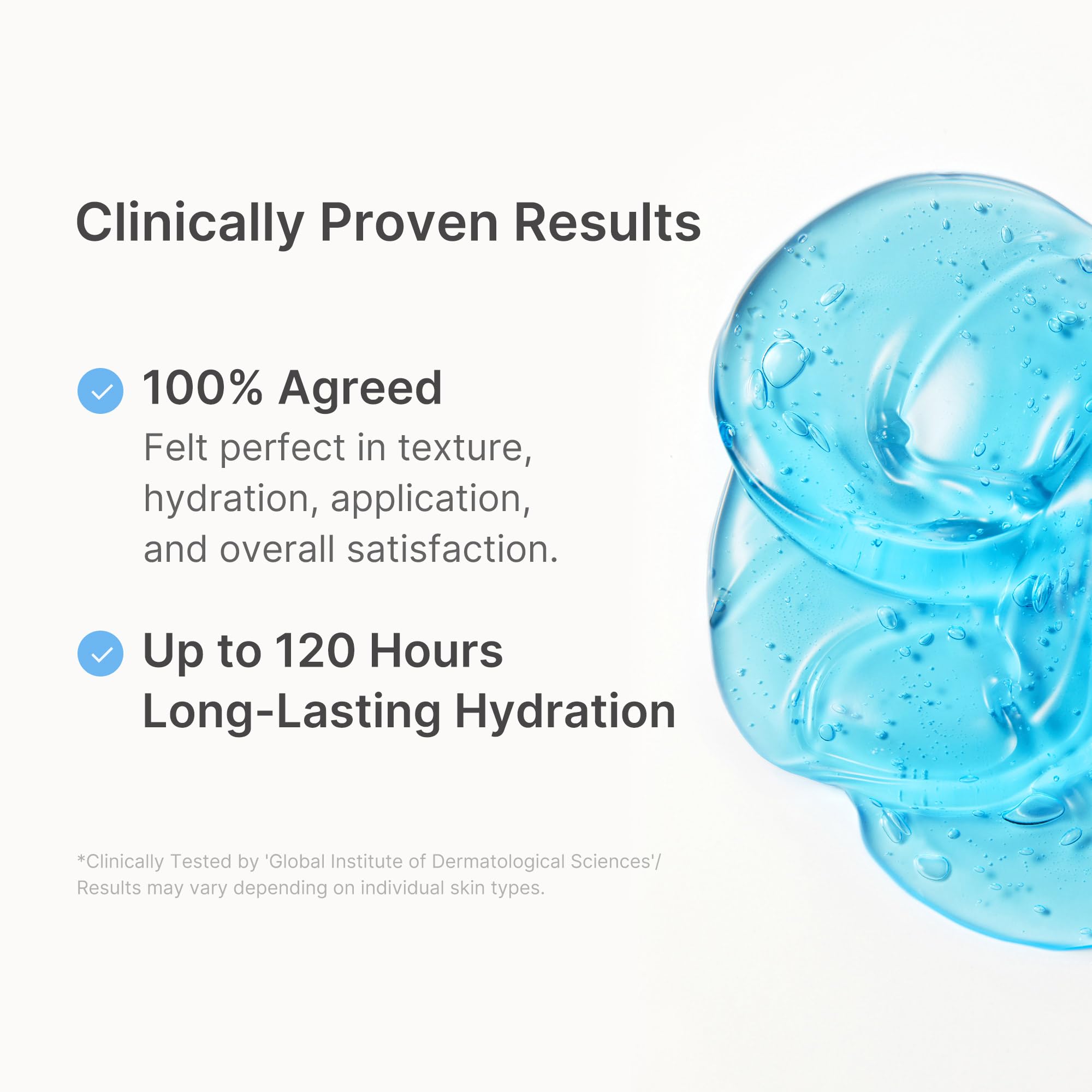 medicube Collagen Jelly Cream- Niacinamide & Freeze-Dried Hydrolyzed Collagen