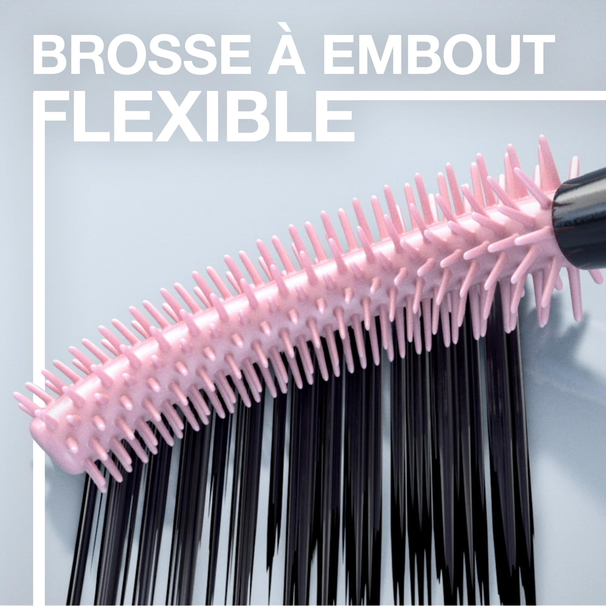 Maybelline New York Lash Sensational Sky High Mascara