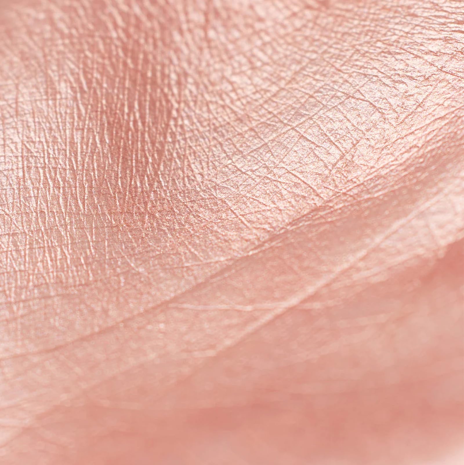 Flower Knows Midsummer Fairytales Liquid Highlighter