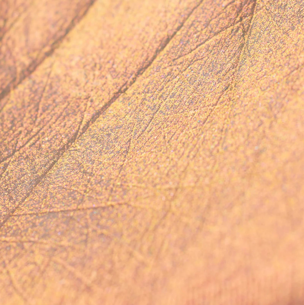 Flower Knows Midsummer Fairytales Liquid Highlighter