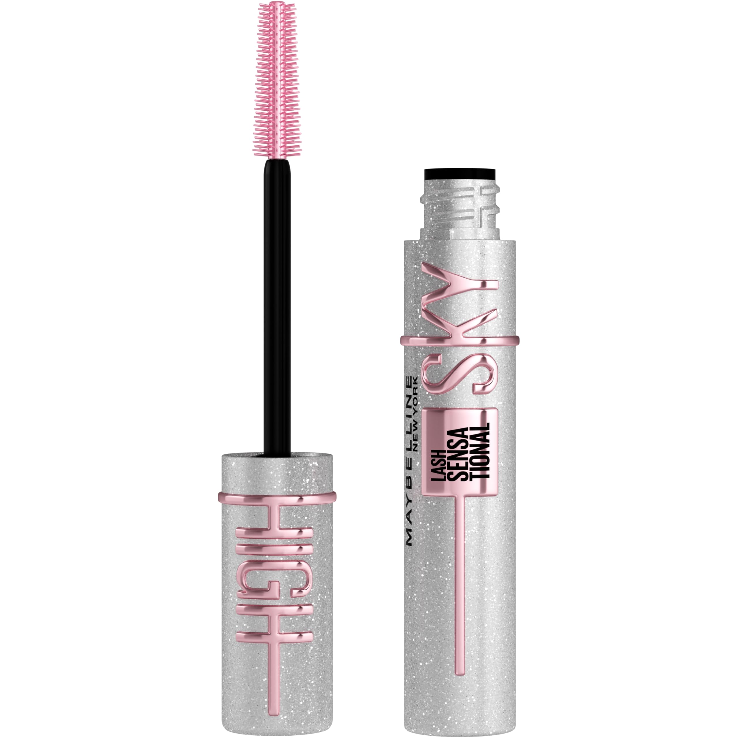 Maybelline New York Lash Sensational Sky High Mascara