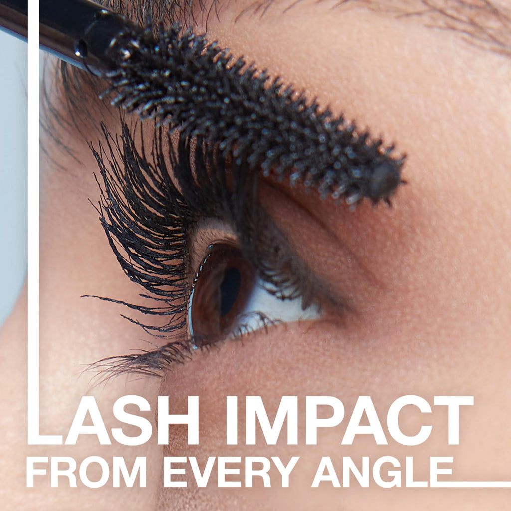 Maybelline New York Lash Sensational Sky High Mascara