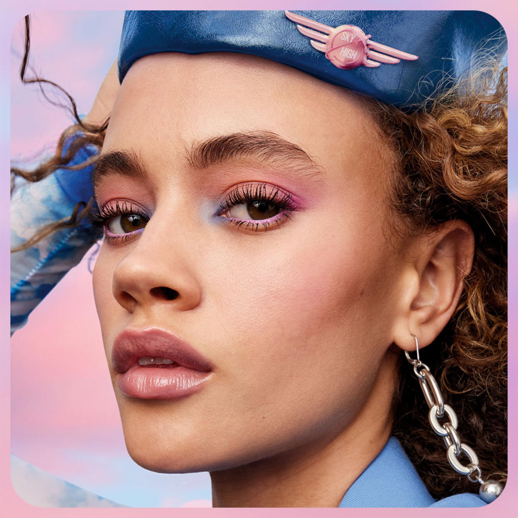 Maybelline New York Lash Sensational Sky High Mascara