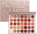 COCO VENUS 35 Colors Eyeshadow Palette Cosmetic Makeup Kit