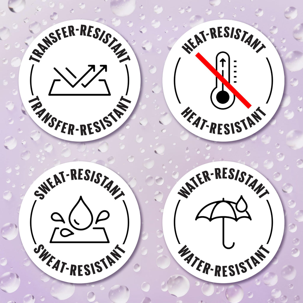 Maybelline New York Super Stay Lumi Matte Foundation, Up to 30H Wear, Luminous Matte, Buildable Coverage, Amino Acids, 112, 30 ml