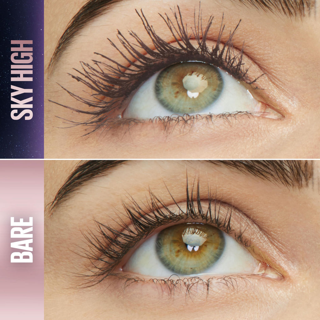 Maybelline New York Lash Sensational Sky High Mascara