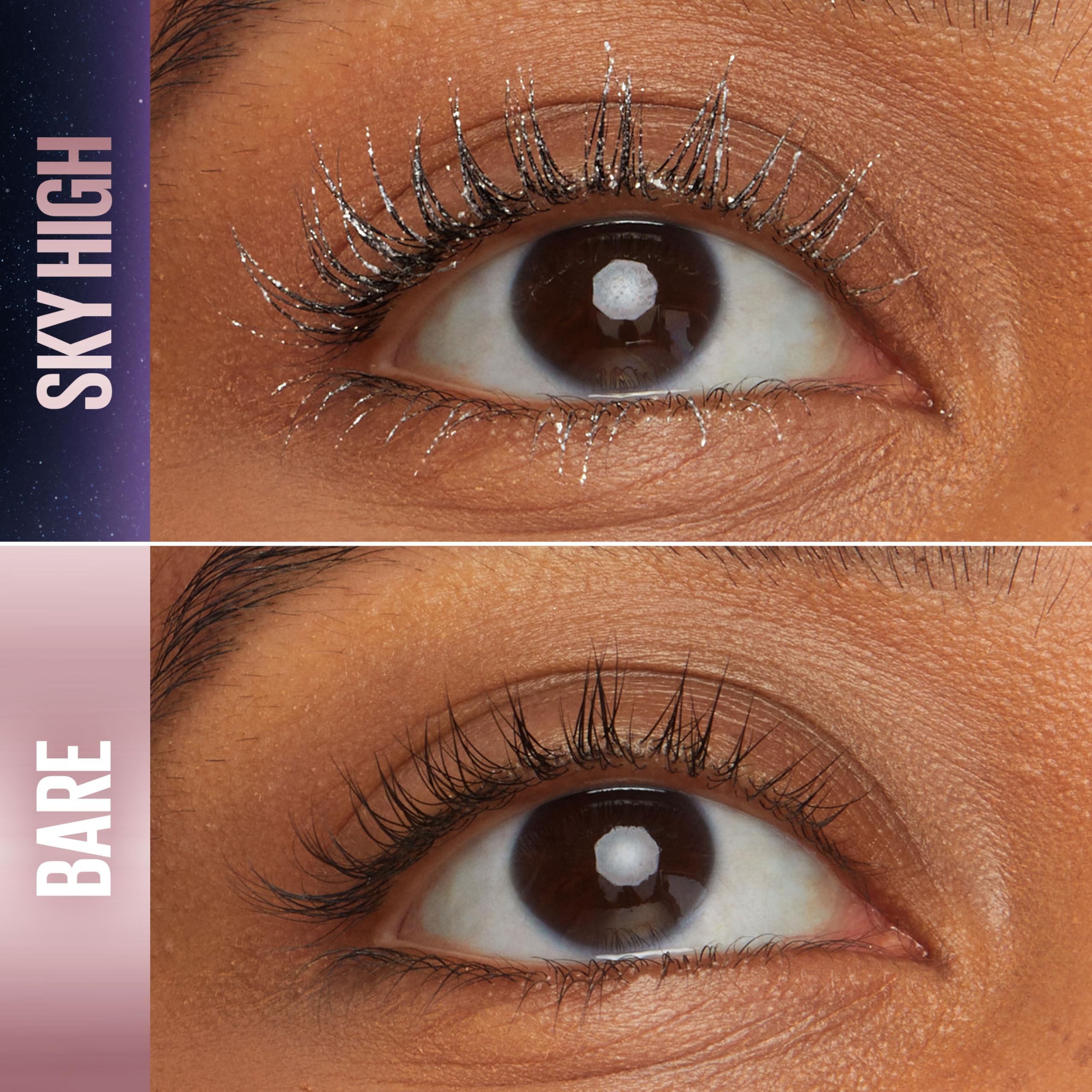 Maybelline New York Lash Sensational Sky High Mascara
