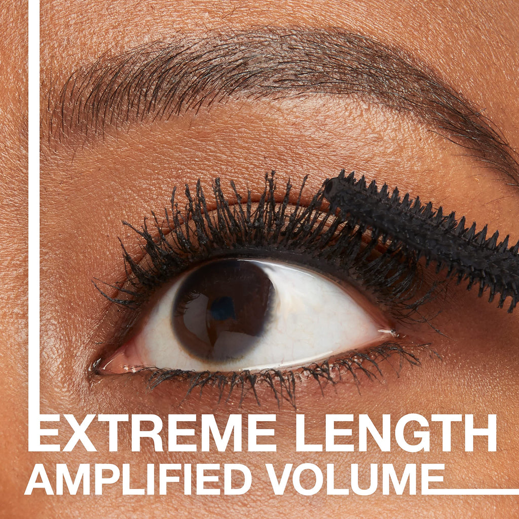 Maybelline New York Lash Sensational Sky High Mascara
