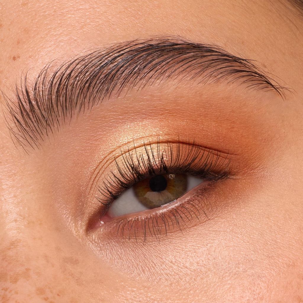 Colourpop Nude Mood Eyeshadow Palette - Brown & Copper Palette with Metallic and Matte Finishes - High-Pigment Eye Makeup with a Long-Wearing Formula (0.3 oz)