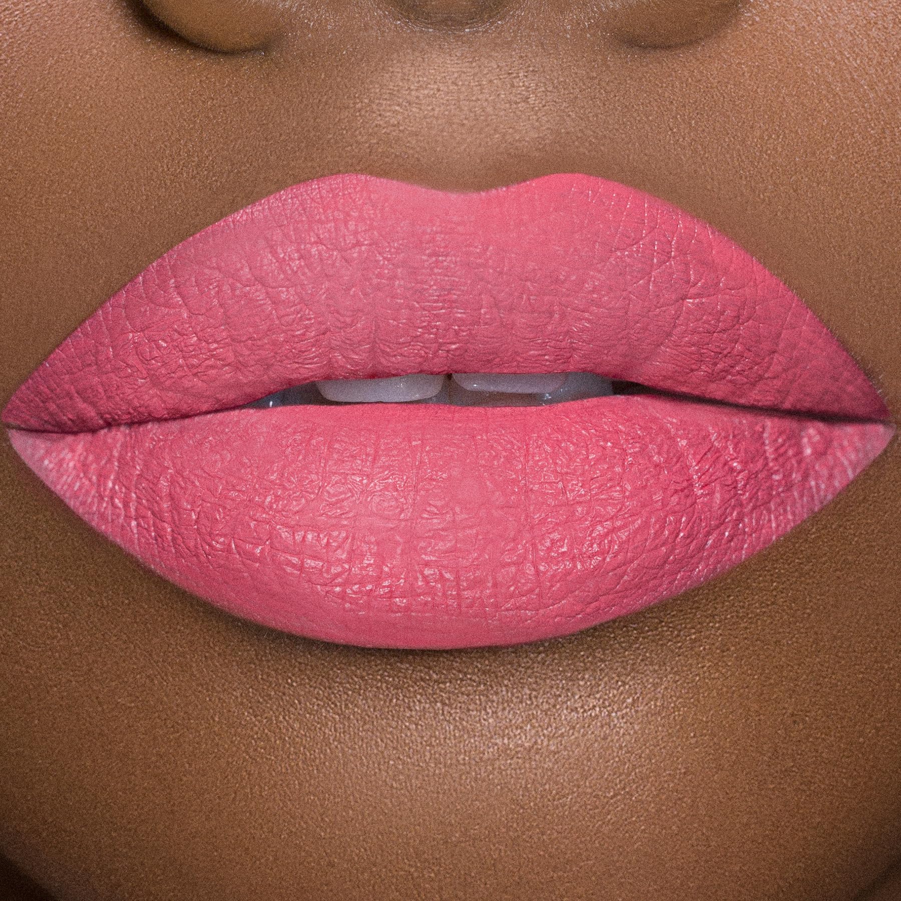 Jeffree Star Cosmetics Velour Liquid Lipstick, 0.19 fl oz, Long-lasting Matte Finish (Redrum)