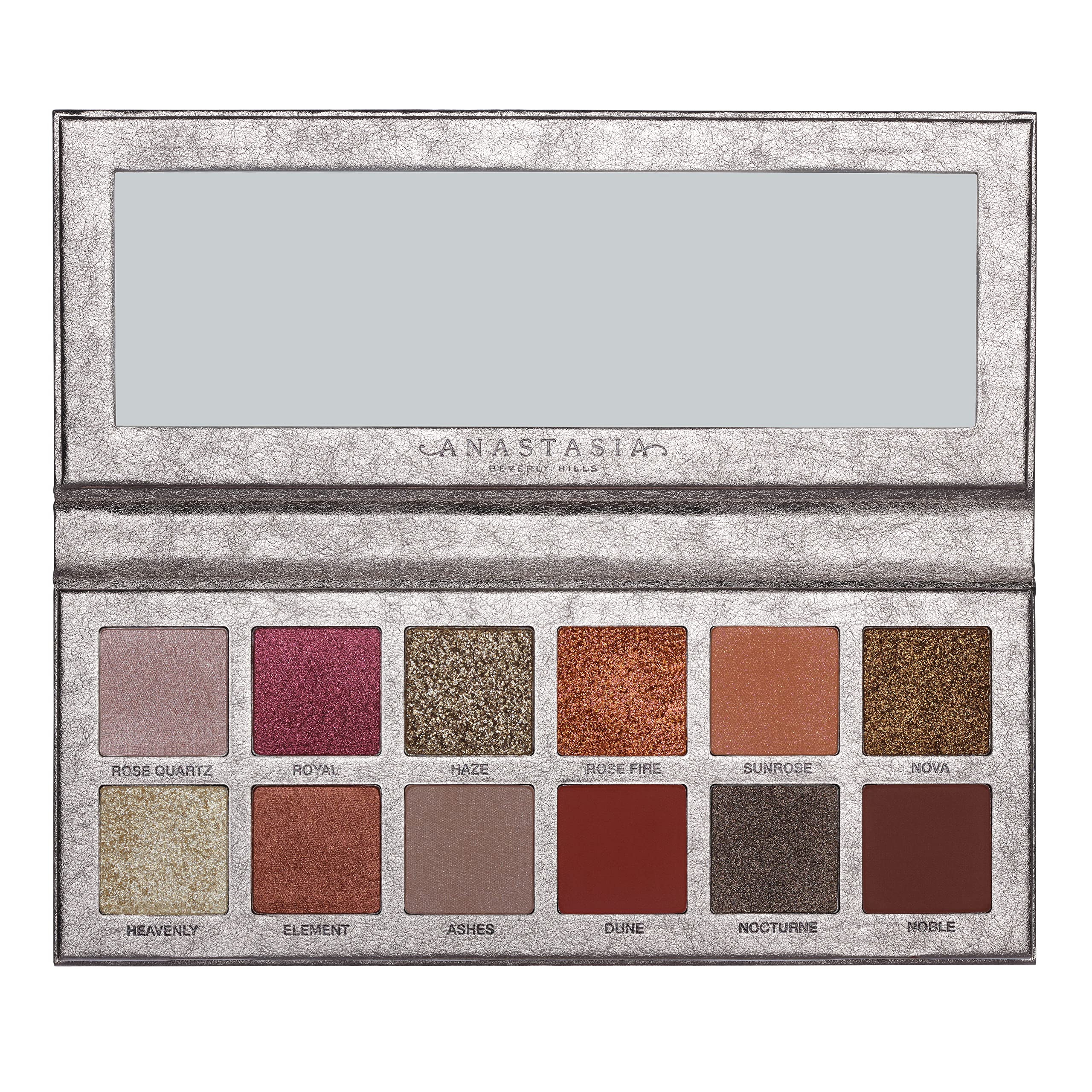 Anastasia Beverly Hills - Eyeshadow Palettes